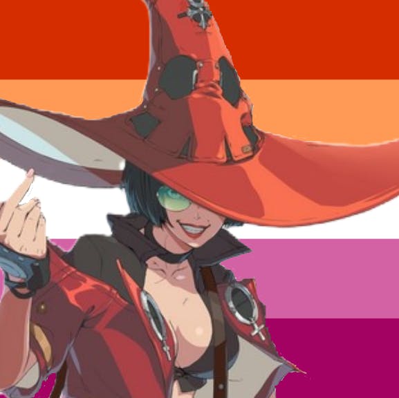 user avatar image for Emma