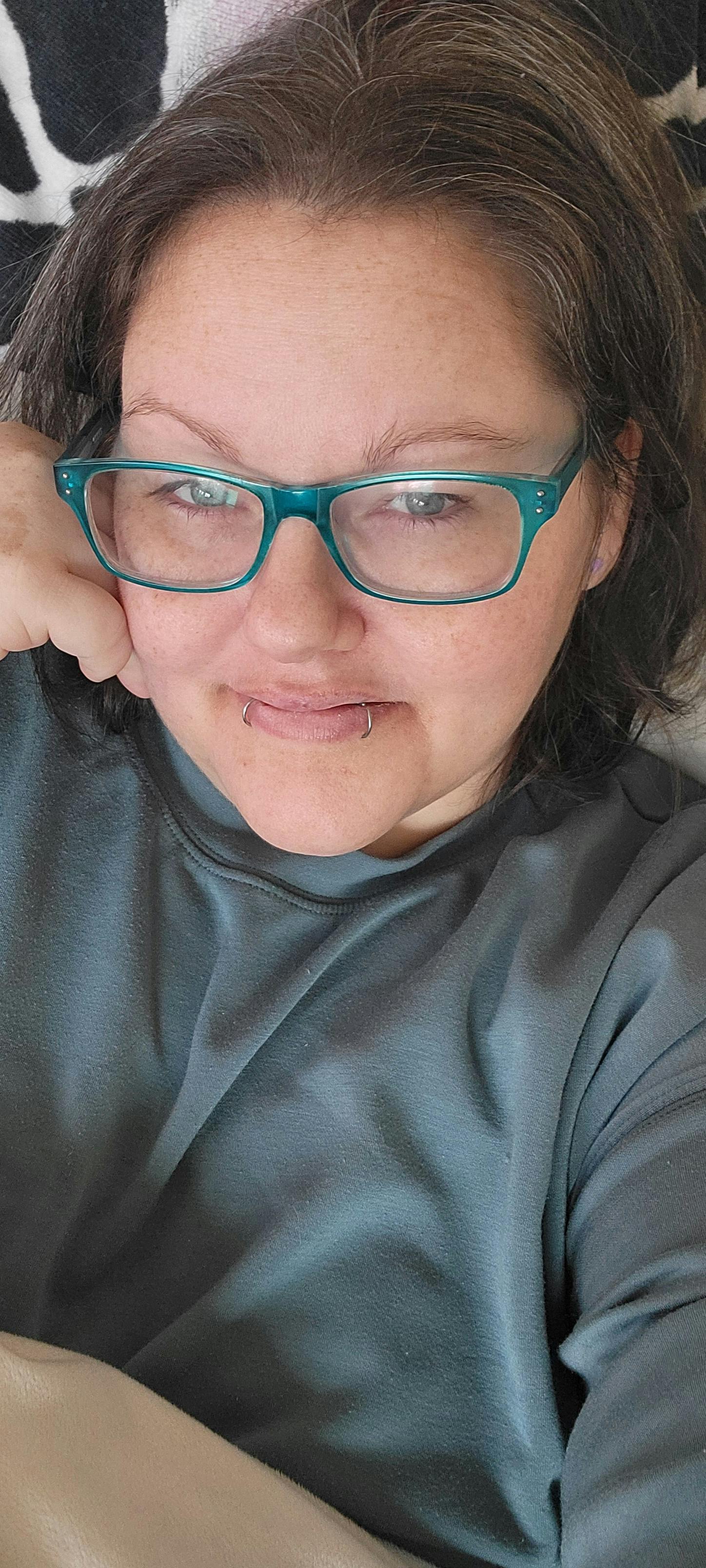 user avatar image for idreaminlayers