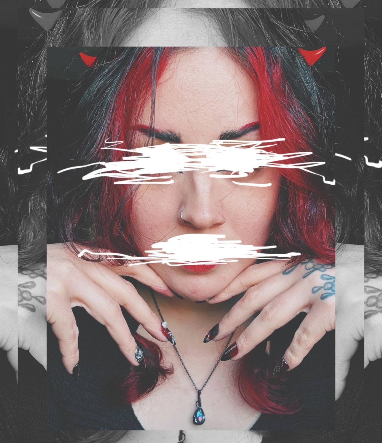 user avatar image for Jex