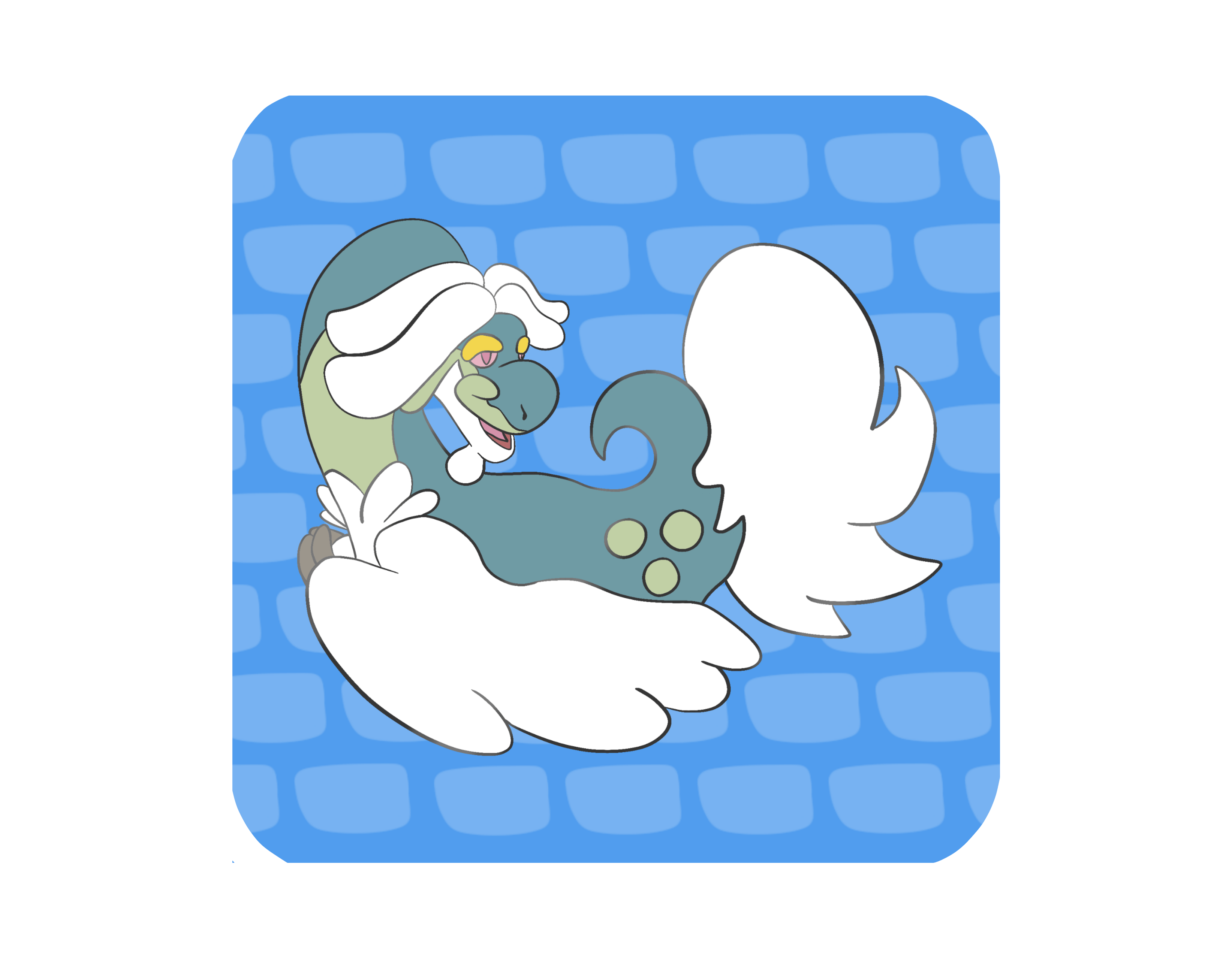 Drampa