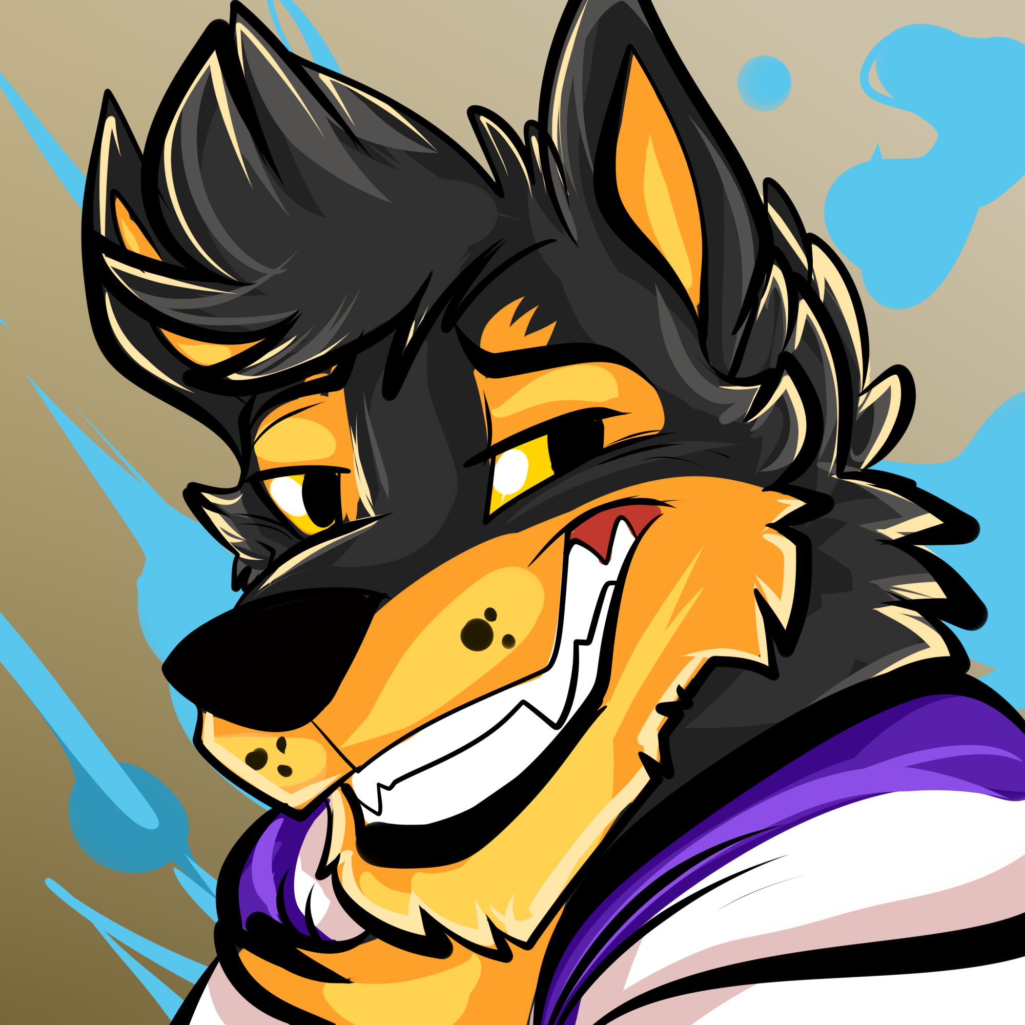 user avatar image for CrimsonJoker13