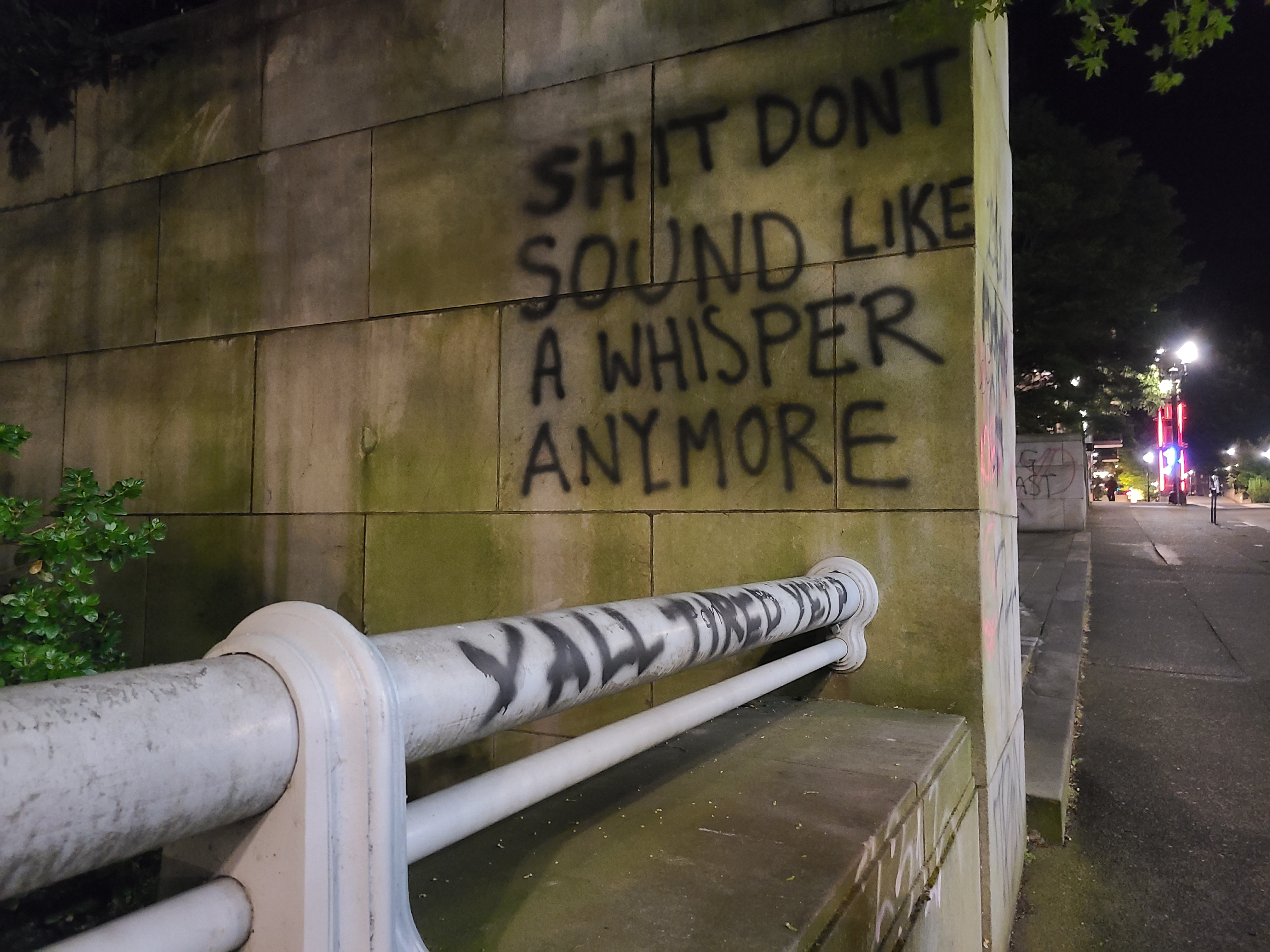 user avatar image for James Schick