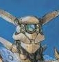 user avatar image for Keyansark