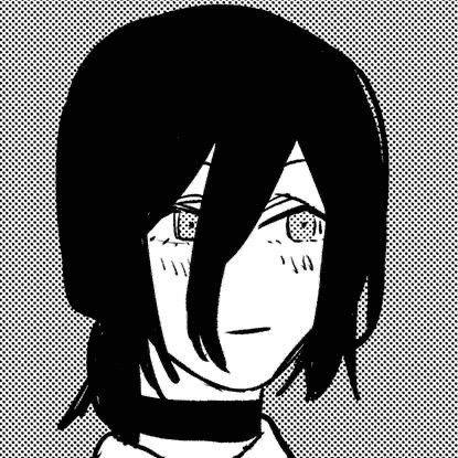 user avatar image for Amby