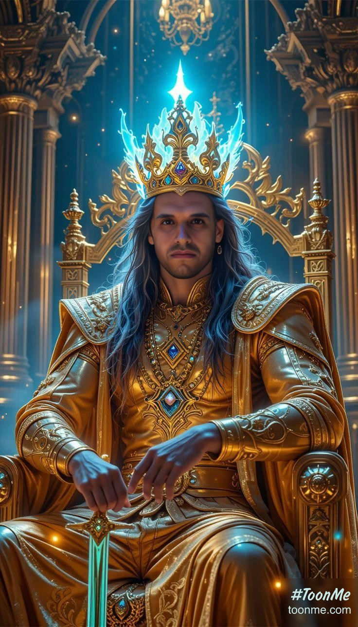 user avatar image for Victor Pike 