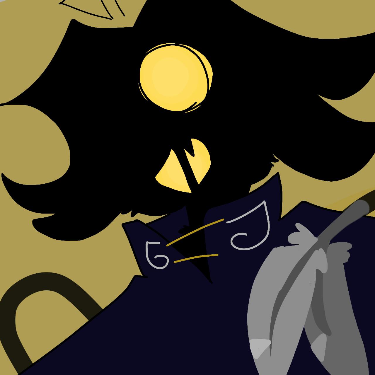 user avatar image for Xyill