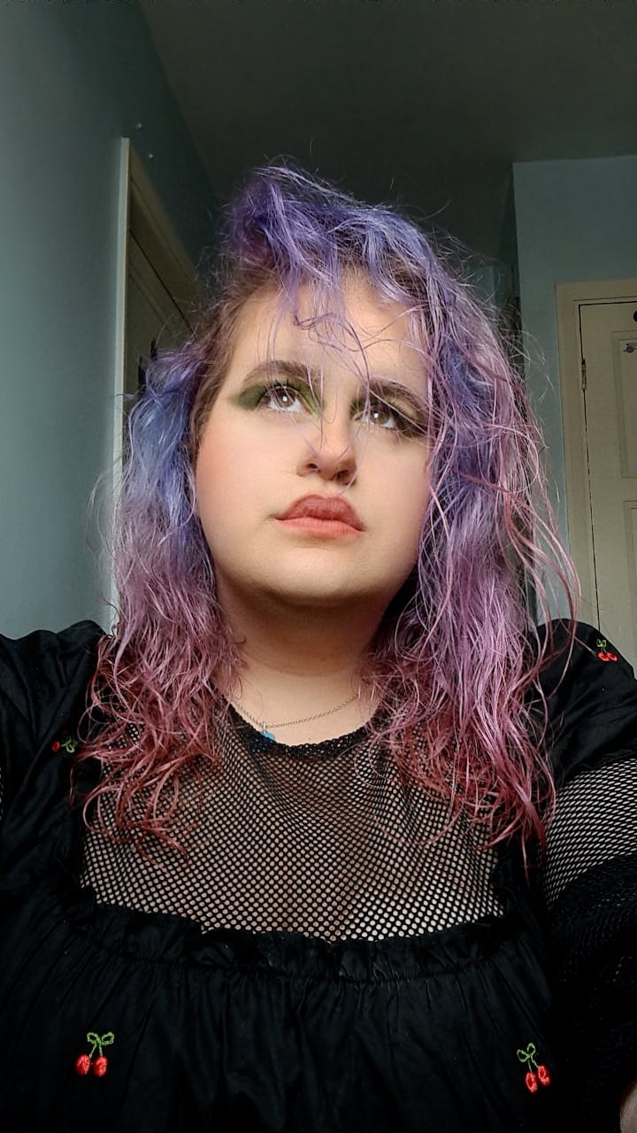 user avatar image for Heather