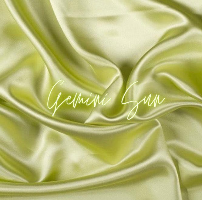 user avatar image for James Stroup