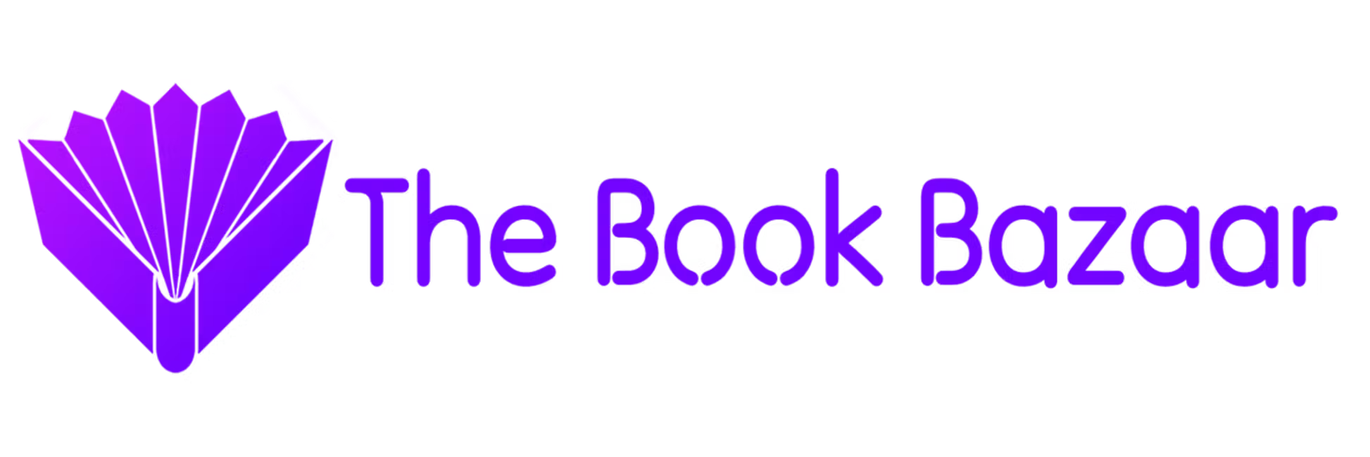 The Book Bazaar 2026