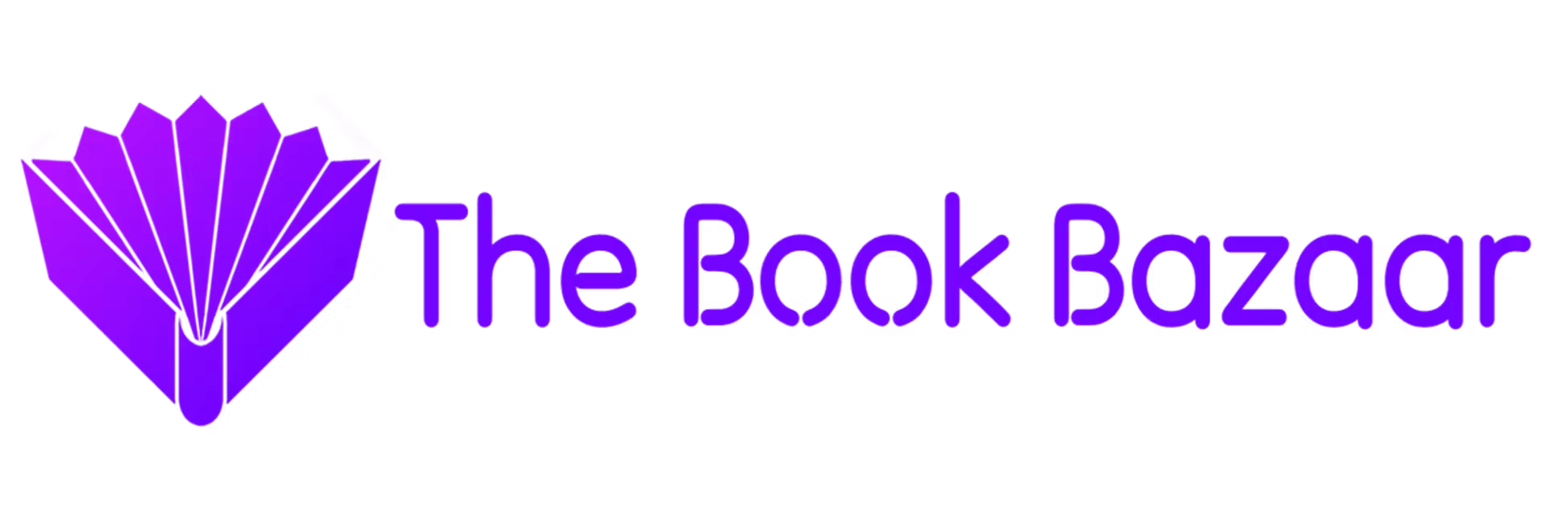 The Book Bazaar 2026