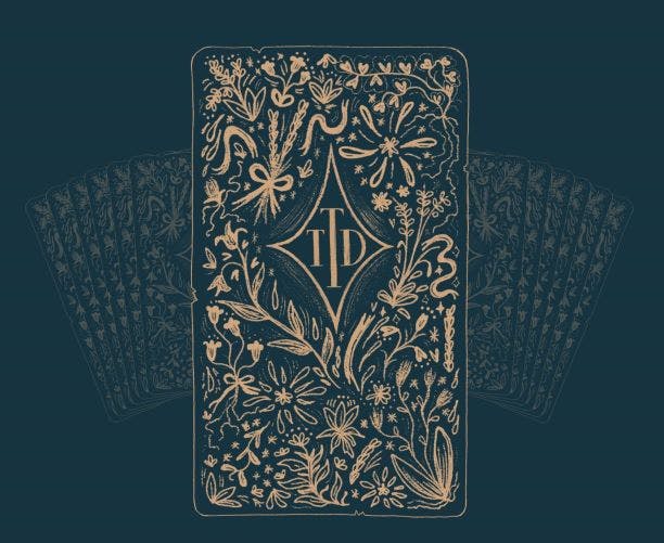 user avatar image for Shannon Knight