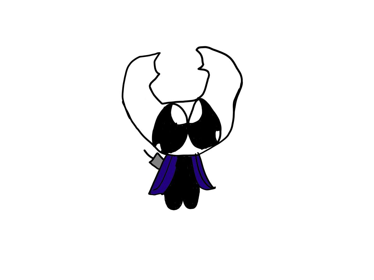 user avatar image for DJ421