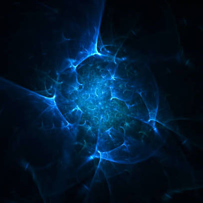 user avatar image for curiousparticle