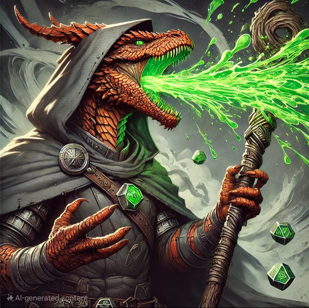 user avatar image for Sam Litz