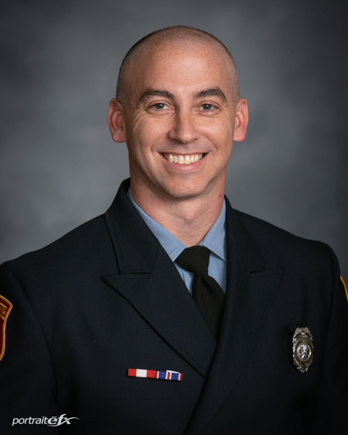 user avatar image for Dennis