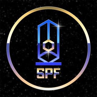 user avatar image for Giando Sigurani | Star Pharaoh Foundry