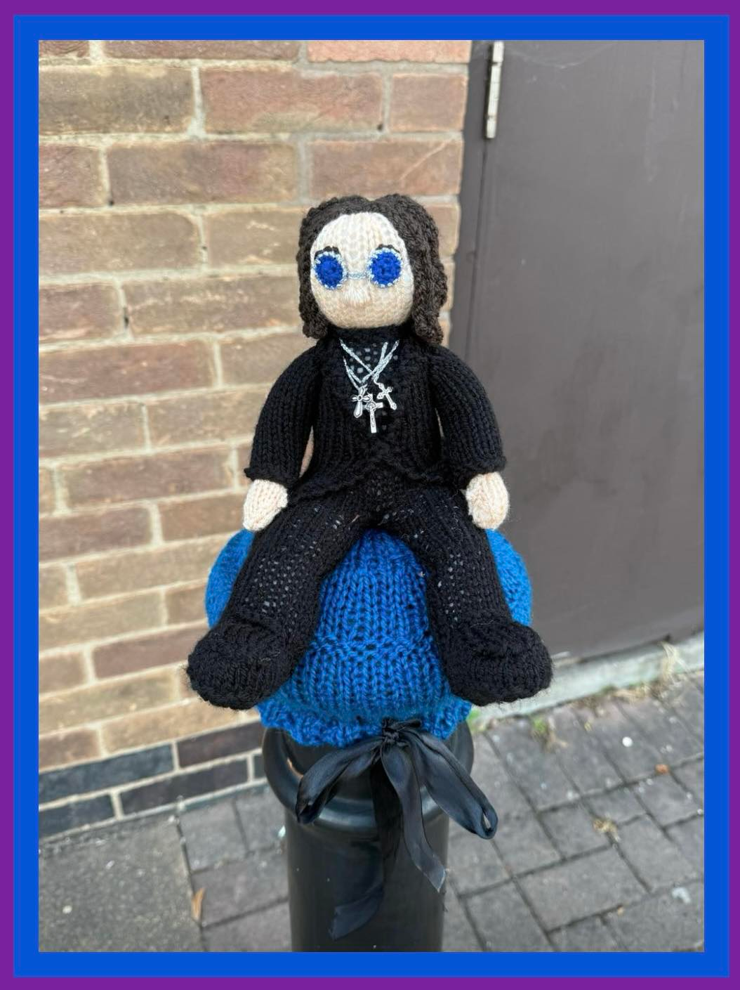 user avatar image for AshanWindsong