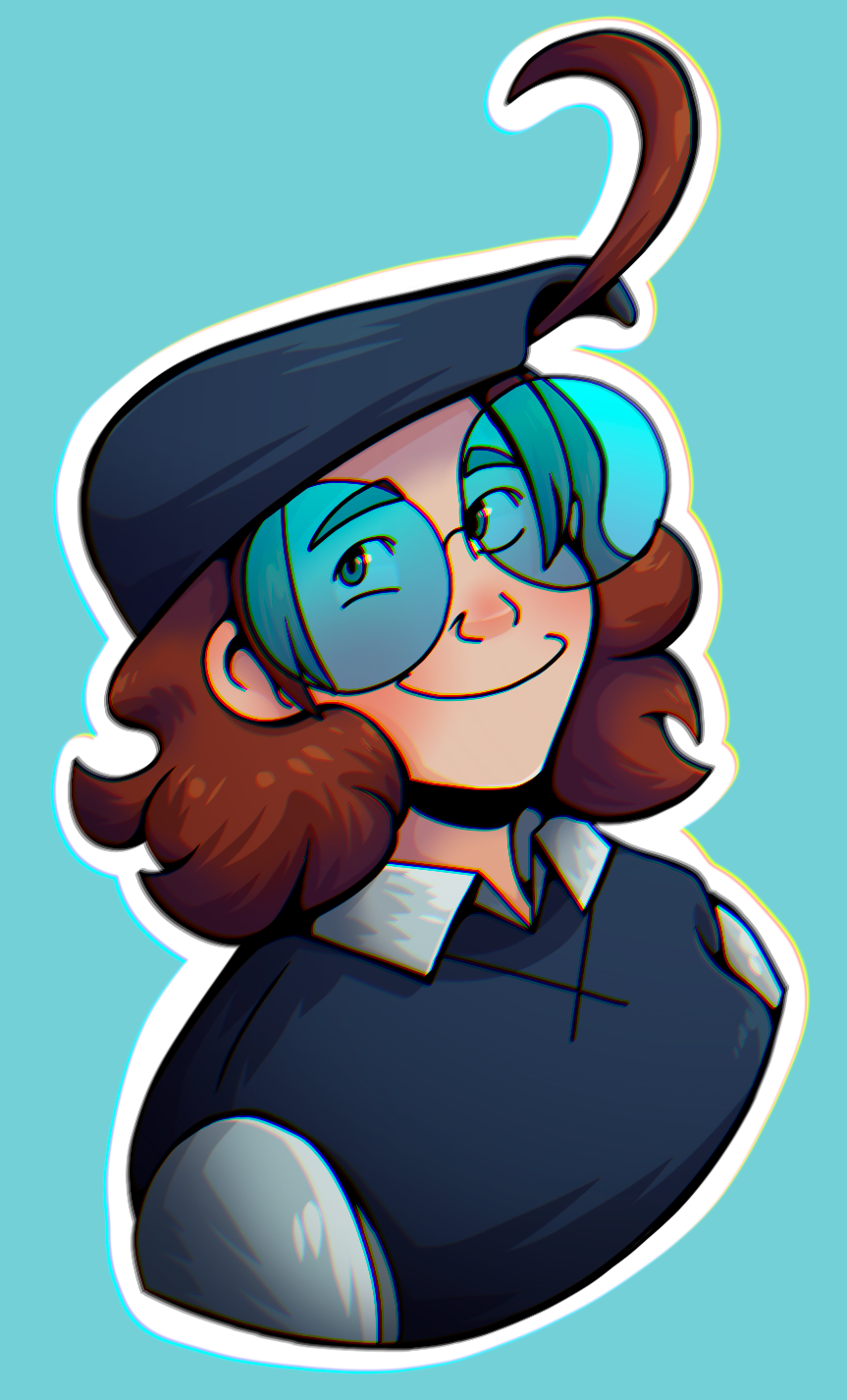 user avatar image for CocoaKO