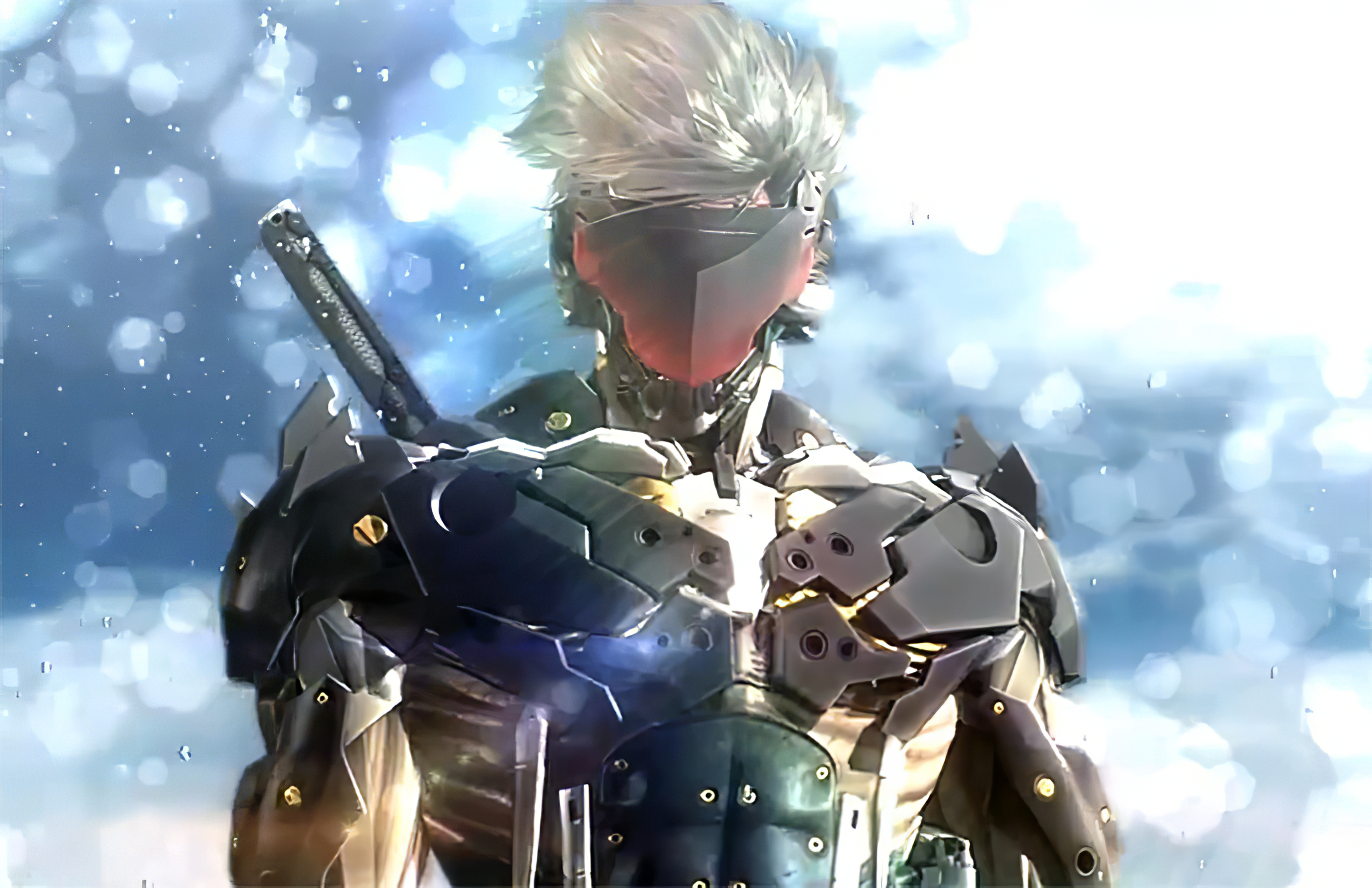 user avatar image for Golden-Dragon 
