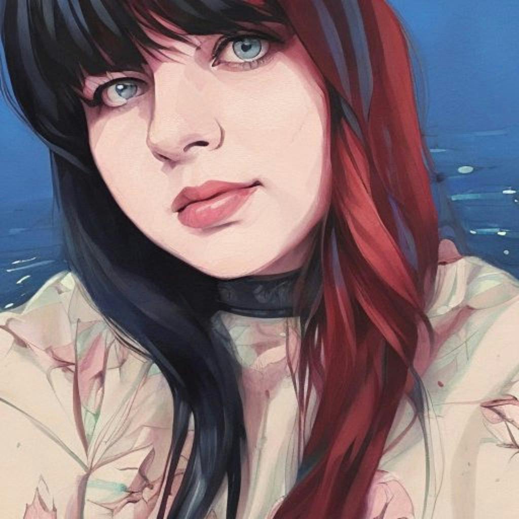 user avatar image for Claira