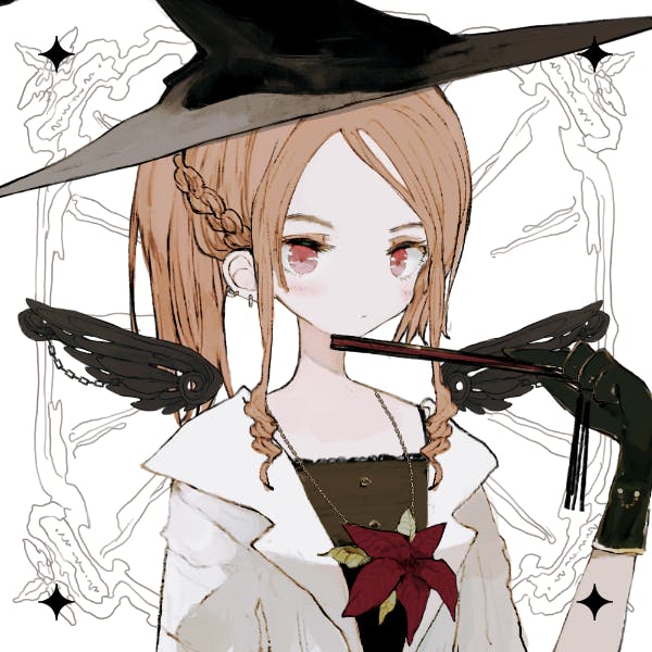 user avatar image for Ary