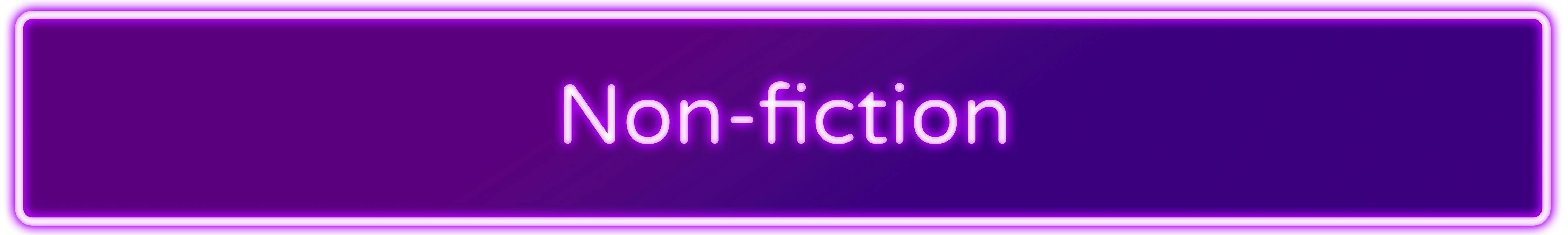 Non-fiction