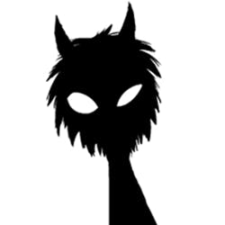 user avatar image for Pyrock