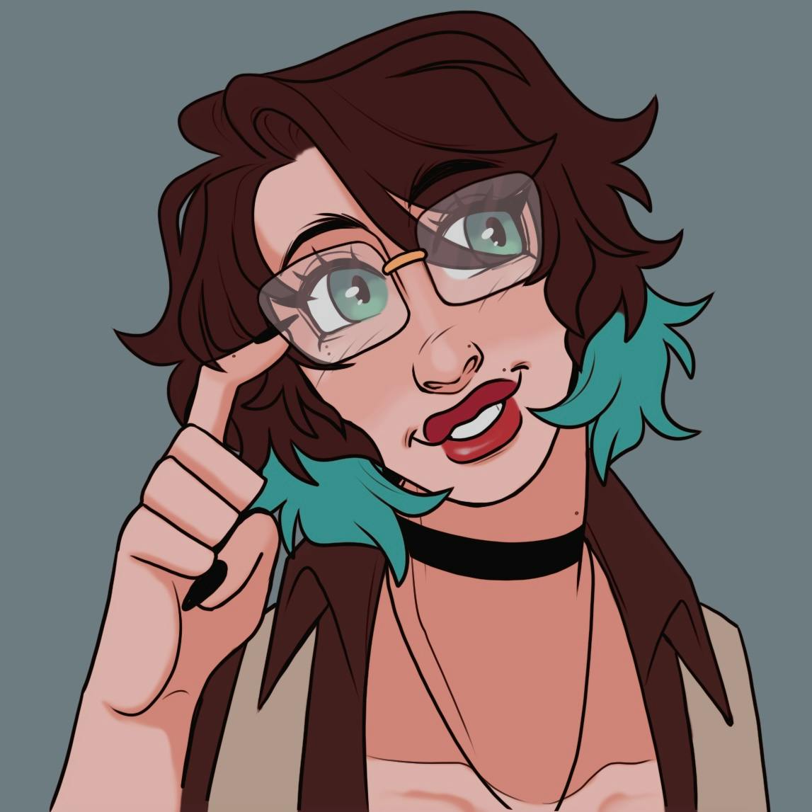 user avatar image for Bee