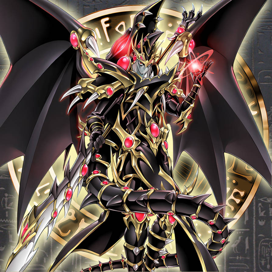 user avatar image for Scrolls