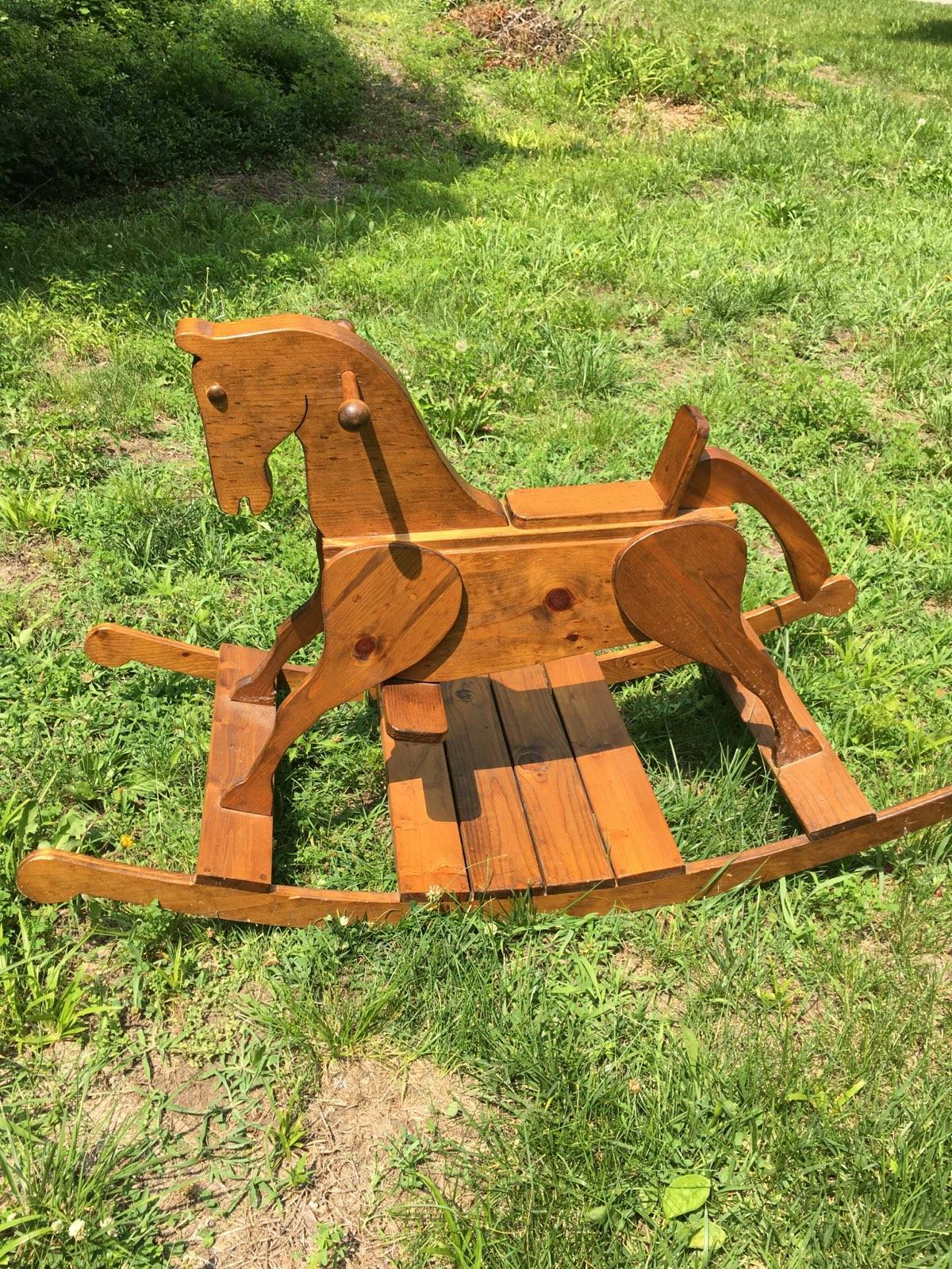 user avatar image for Nothing