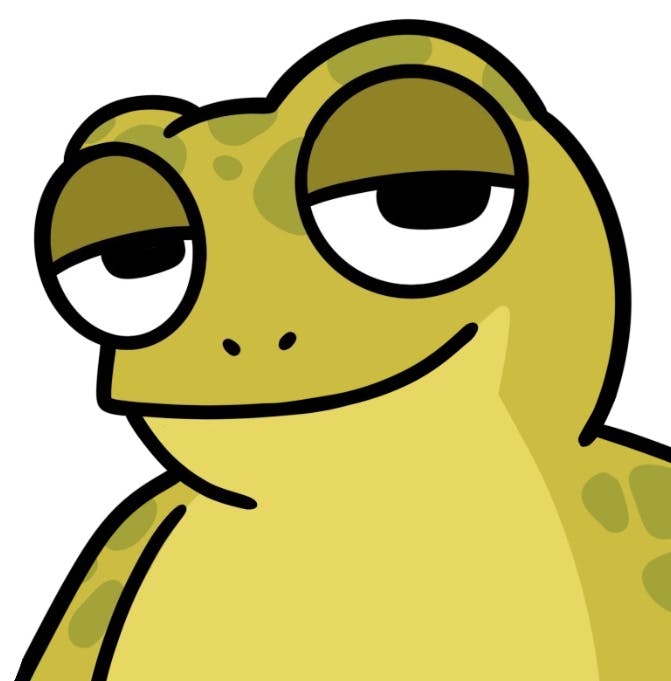 user avatar image for Toku Arts