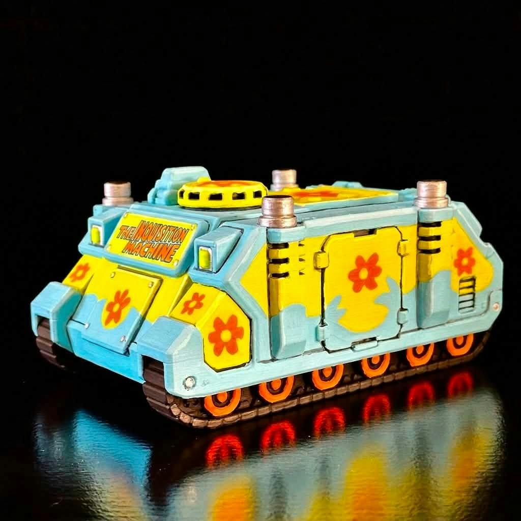 user avatar image for DeadCreepy