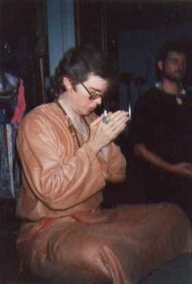 user avatar image for Don McFarland