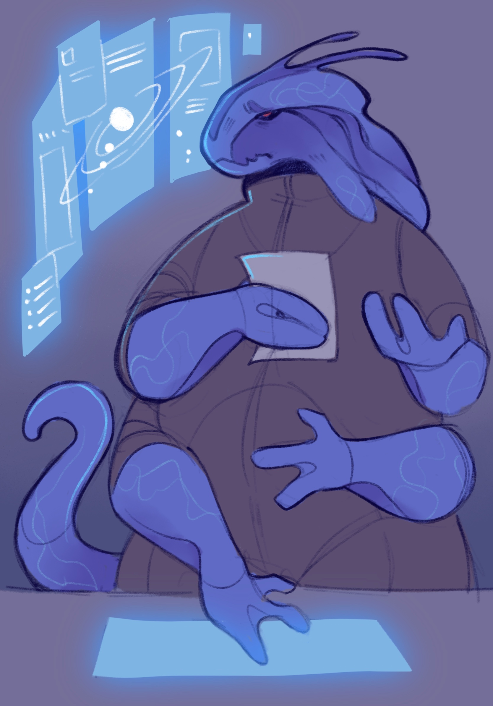 user avatar image for Ness