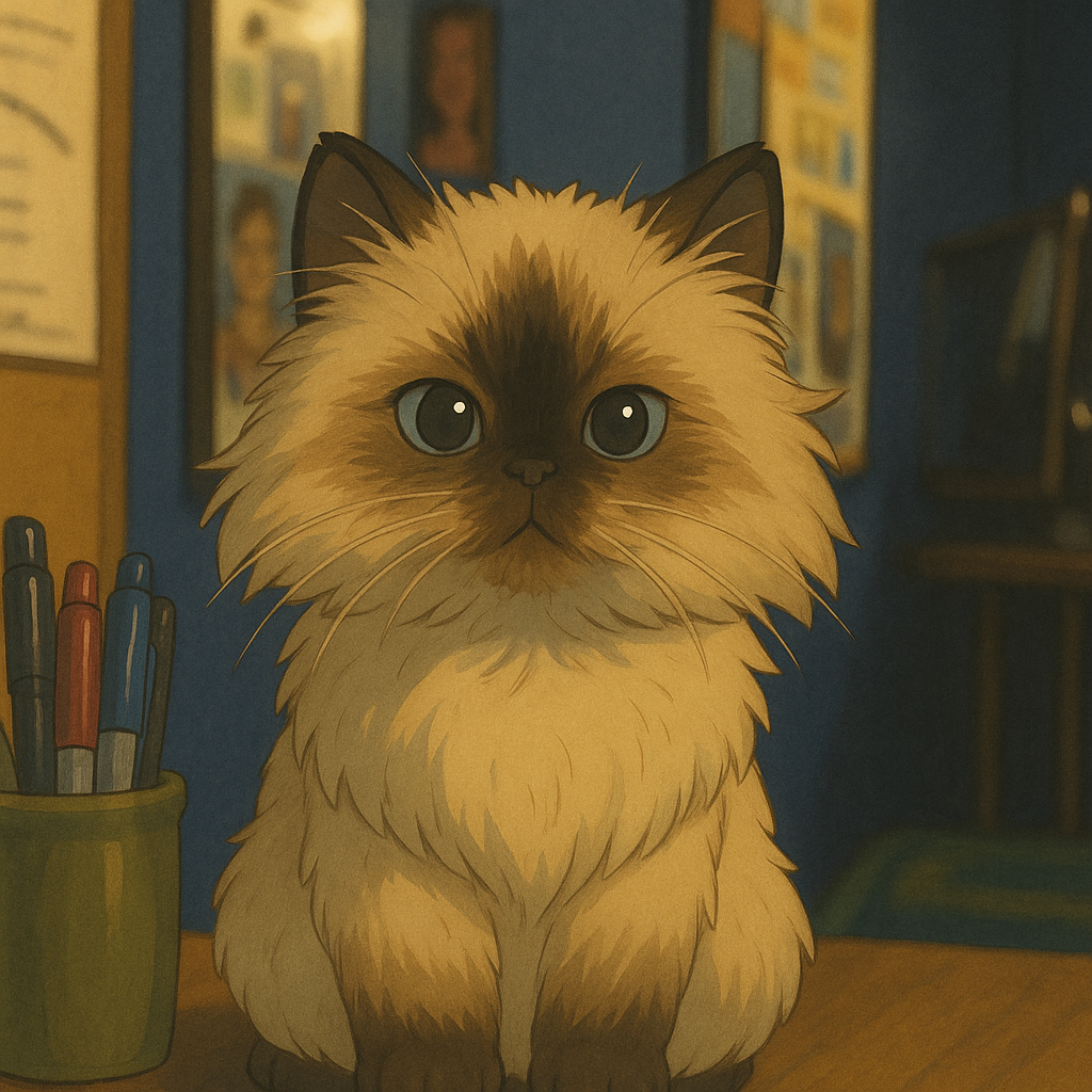 user avatar image for Raspyutin