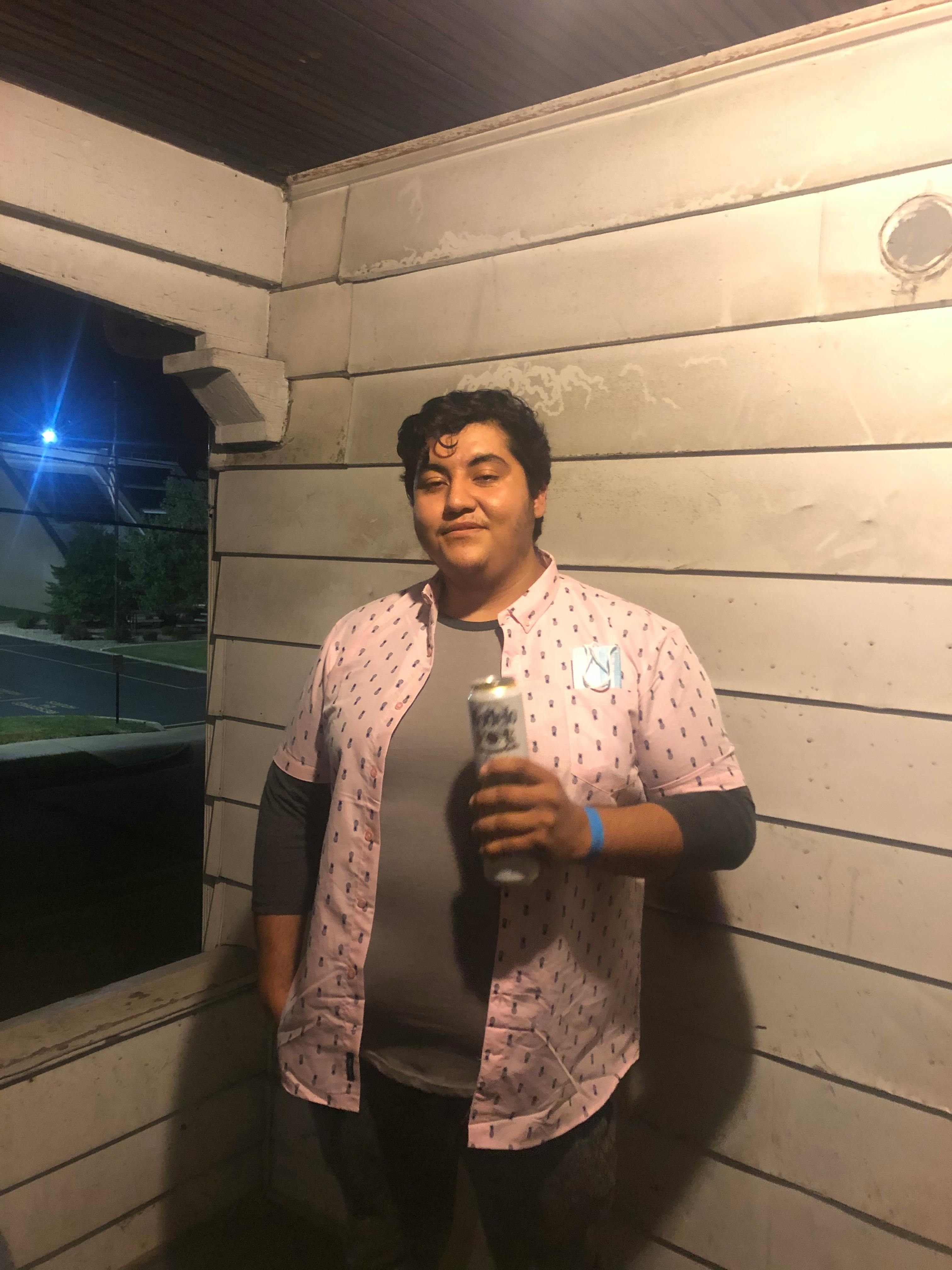 user avatar image for Antonio Flores