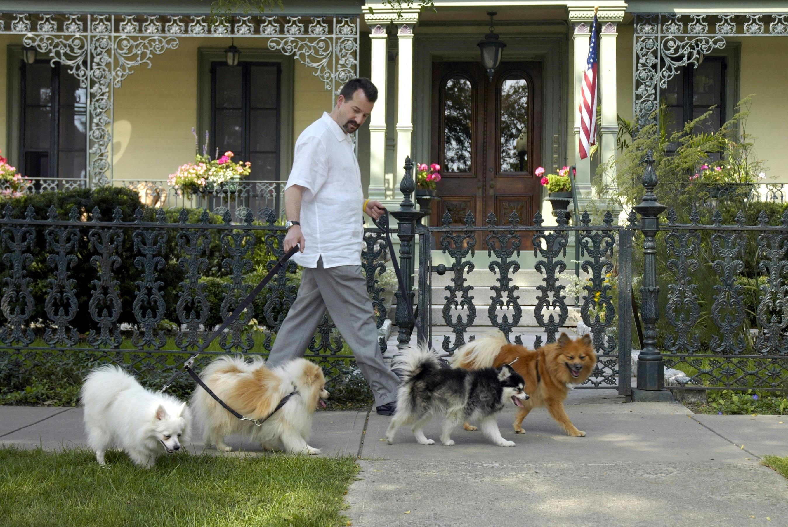 user avatar image for Gary H. Wishik, M.D.