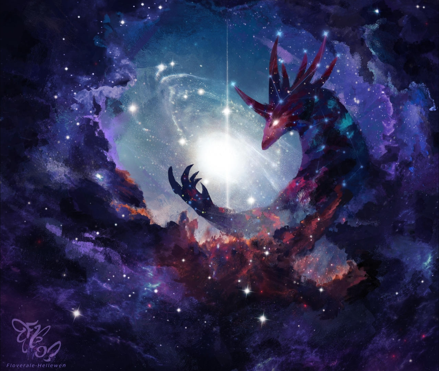 user avatar image for Lady Pandora
