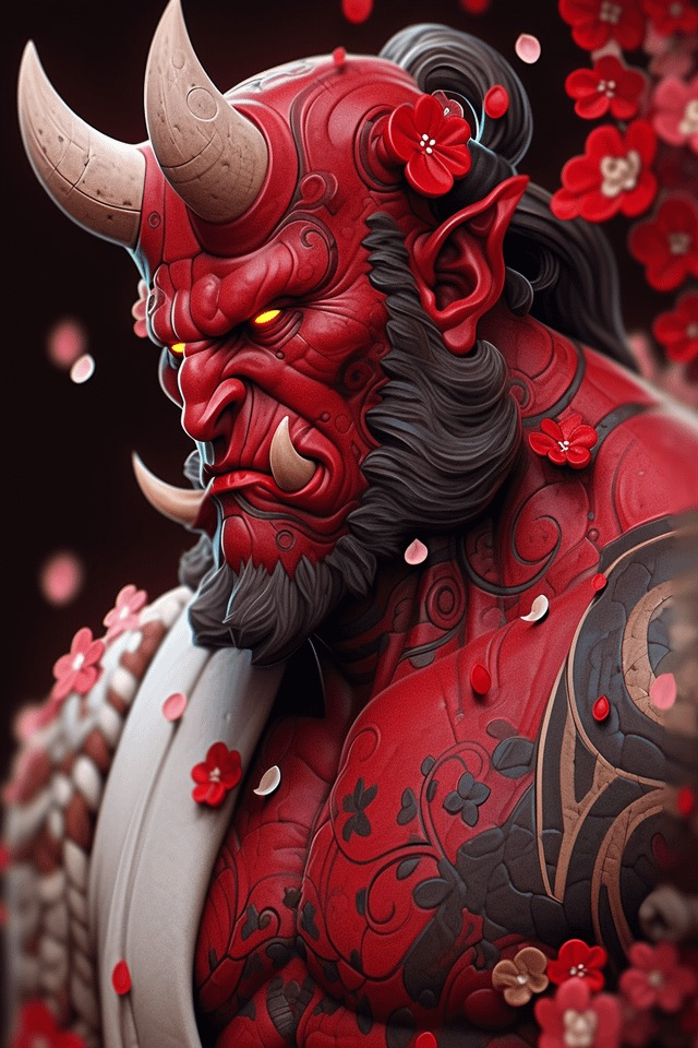 user avatar image for fasteddiexx1