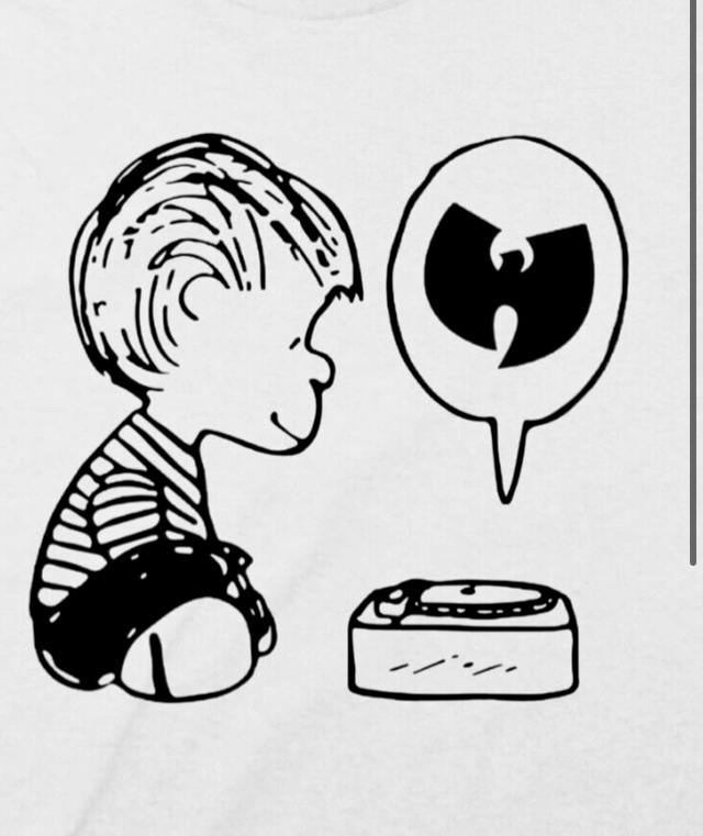 user avatar image for Evan 