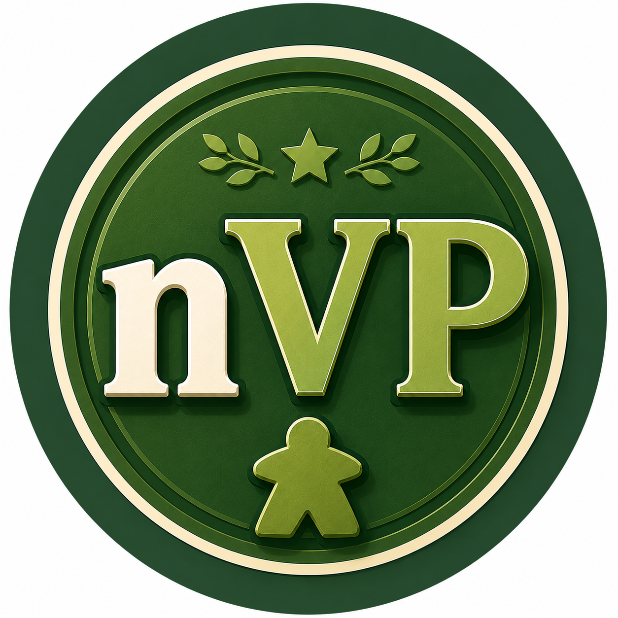 user avatar image for Nuno Pestana