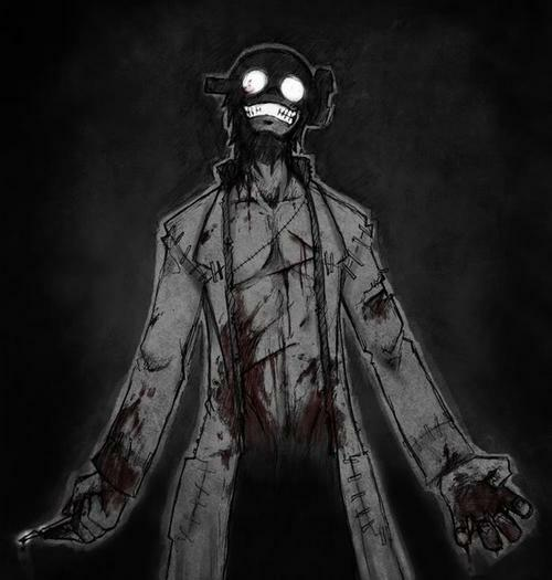 user avatar image for Ninraku