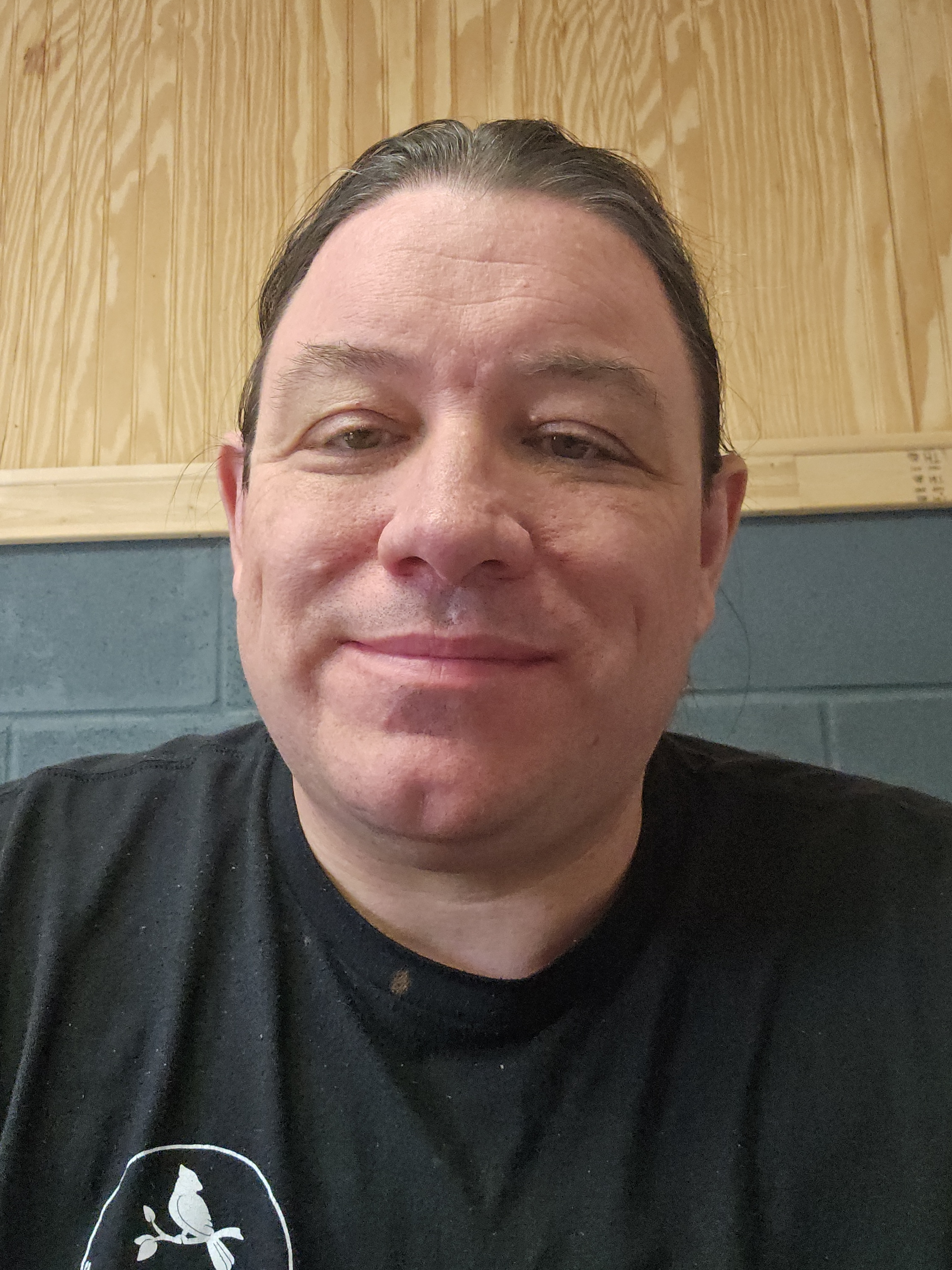 user avatar image for Melavious