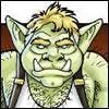 user avatar image for Mike Johnston