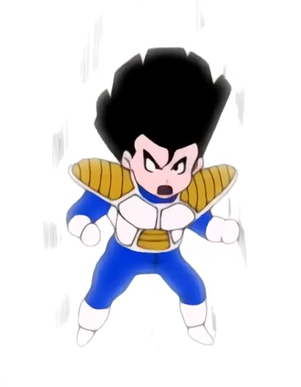 user avatar image for Pierre