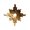 user avatar image for Taylorar29
