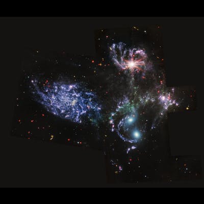 user avatar image for Mrs Phoenix