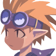 user avatar image for mallgood