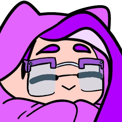 user avatar image for Kadie