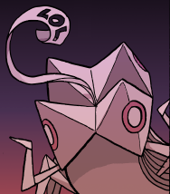 user avatar image for Taylor